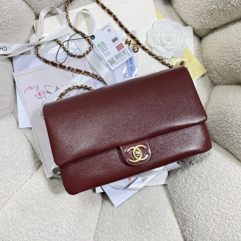 Reliable Chanel Other Stachel Bags 53163