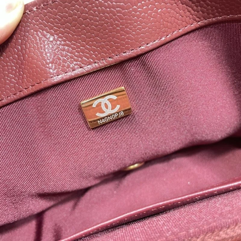 Reliable Chanel Other Stachel Bags 53163