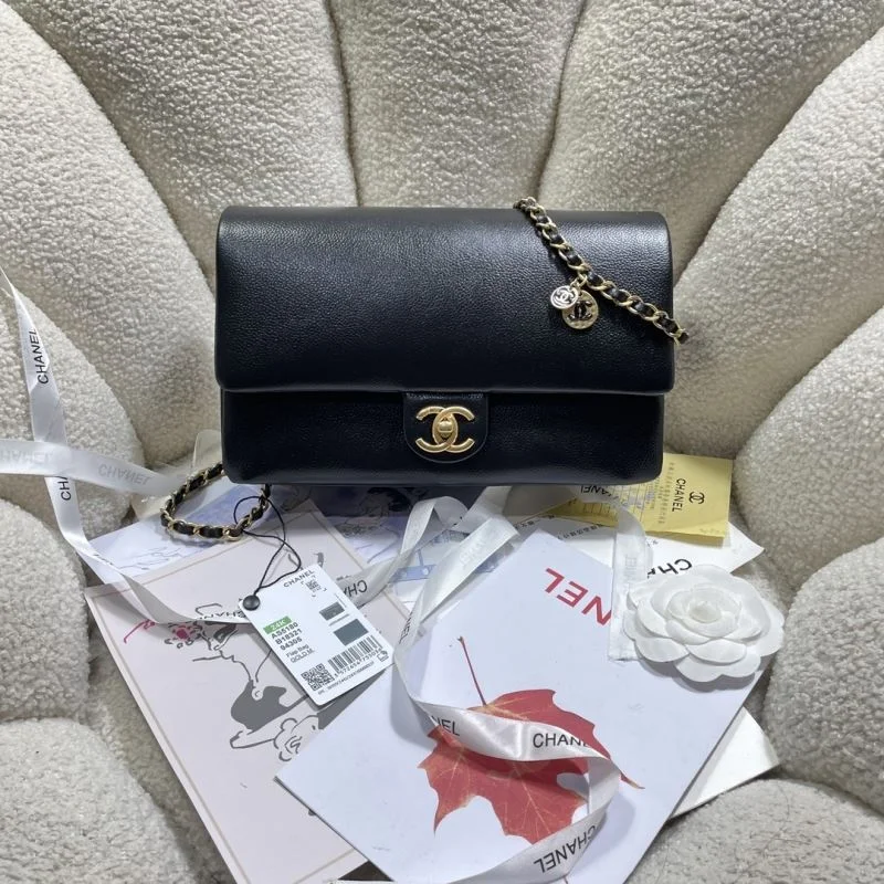 SportInspired Chanel Other Stachel Bags 53098