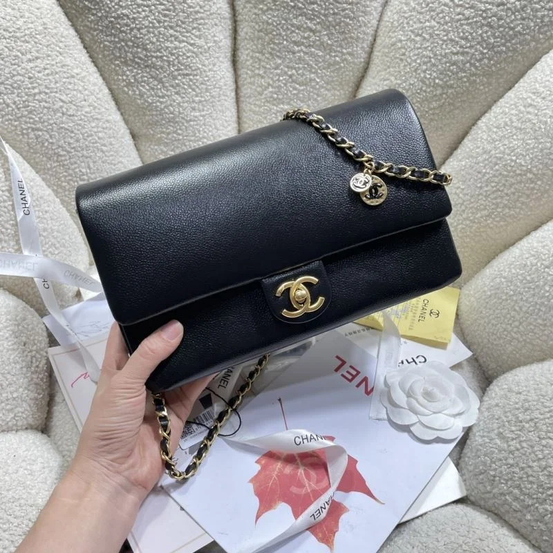 SportInspired Chanel Other Stachel Bags 53098