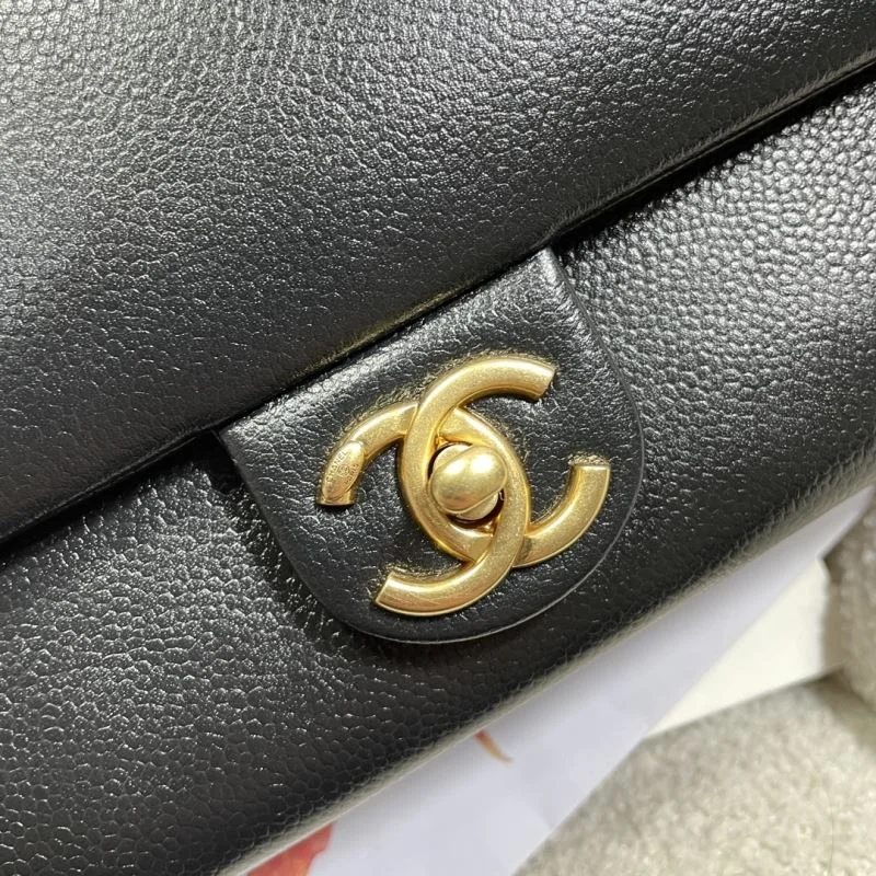 SportInspired Chanel Other Stachel Bags 53098