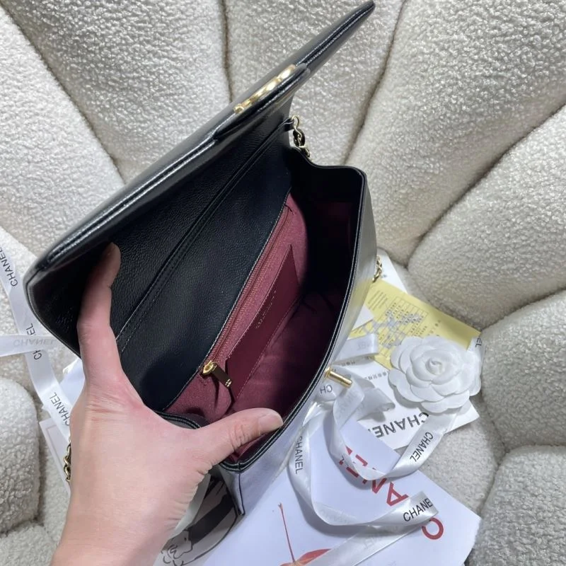 SportInspired Chanel Other Stachel Bags 53098