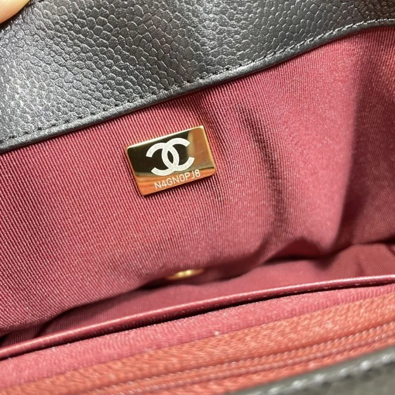 SportInspired Chanel Other Stachel Bags 53098
