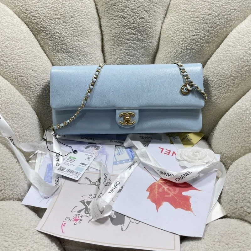 Chanel Other Stachel Bags BestValue 53131