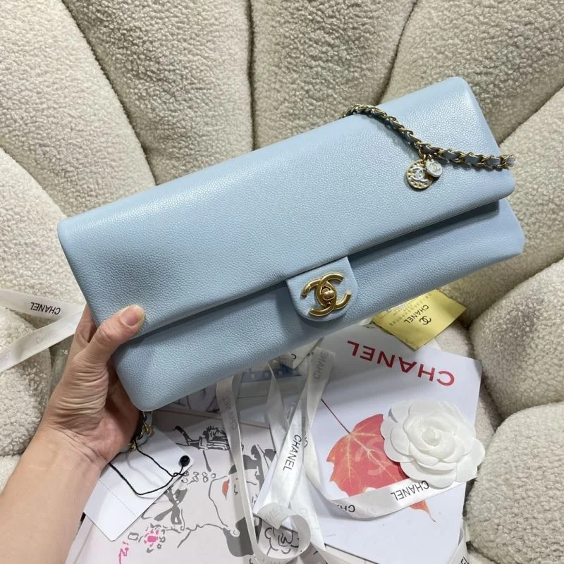 Chanel Other Stachel Bags BestValue 53131