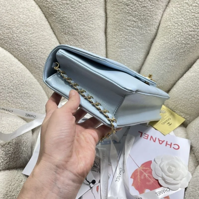 Chanel Other Stachel Bags BestValue 53131