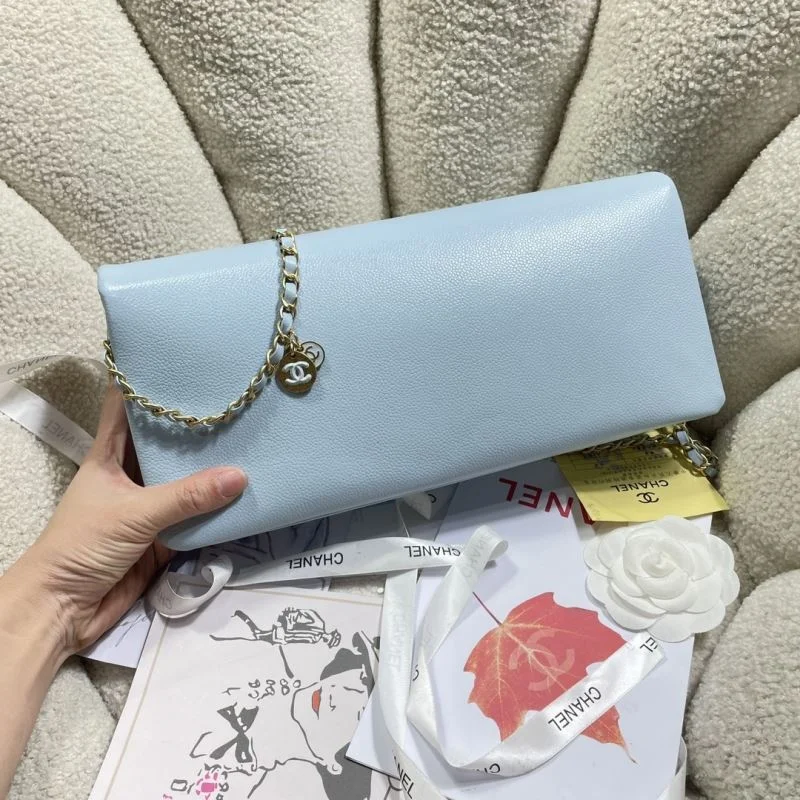 Chanel Other Stachel Bags BestValue 53131
