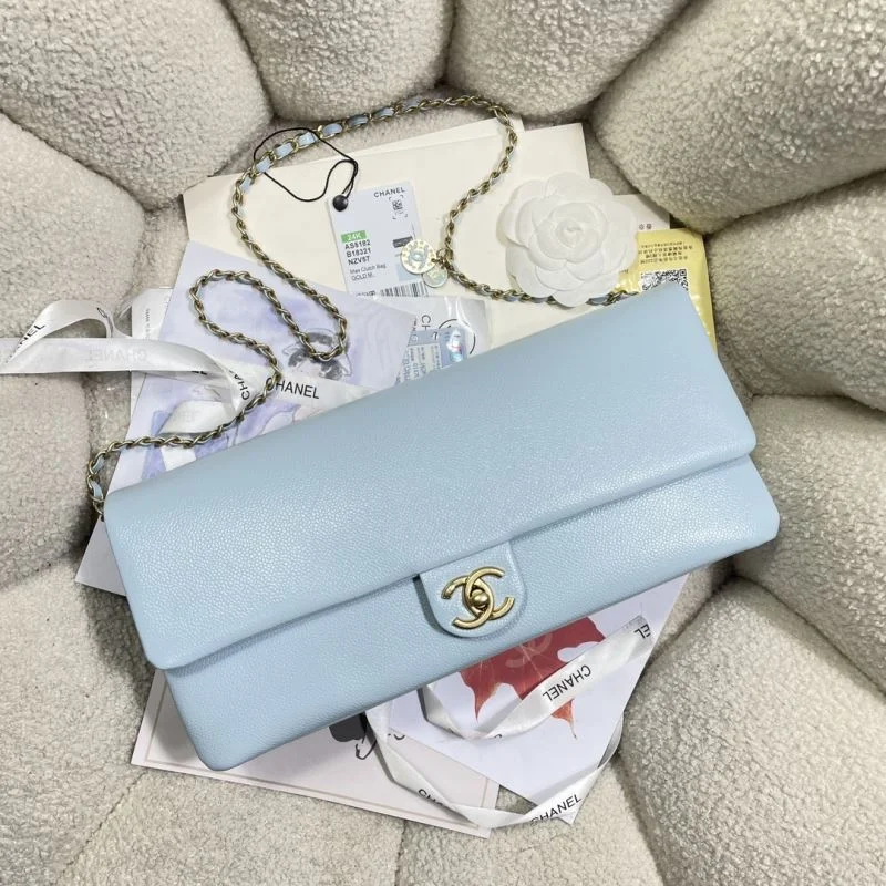 Chanel Other Stachel Bags BestValue 53131