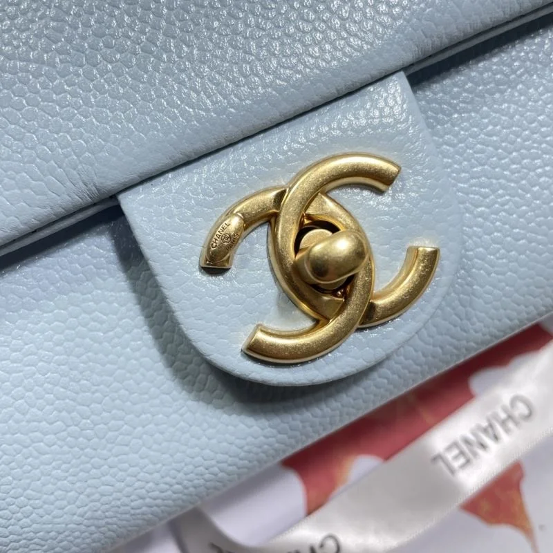 Chanel Other Stachel Bags BestValue 53131