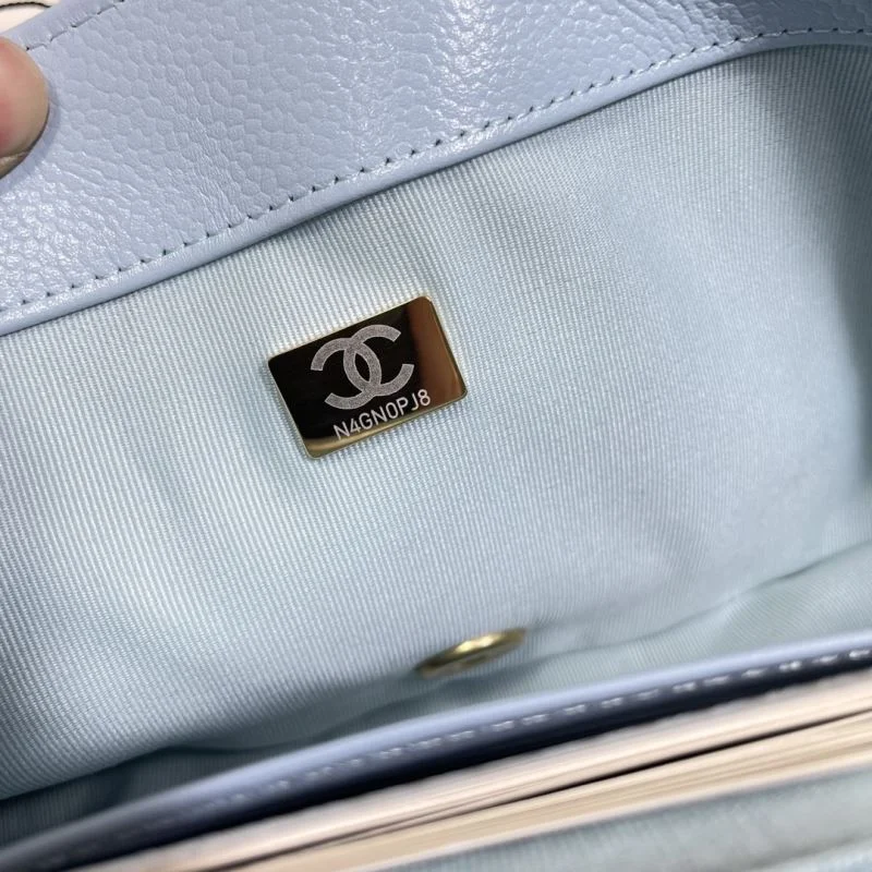 Chanel Other Stachel Bags BestValue 53131