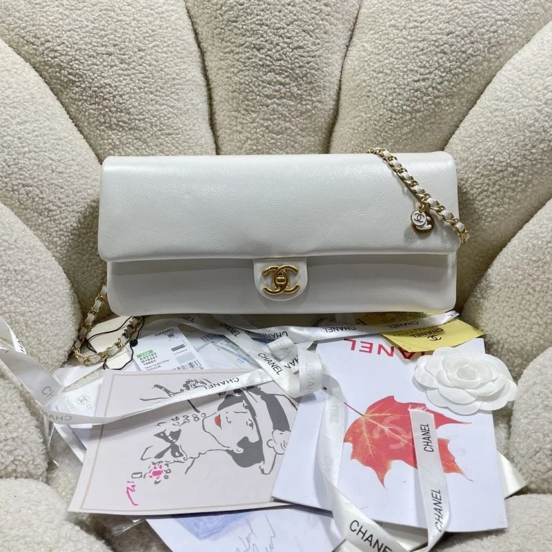Chanel Other Stachel Bags Lightweight 53099