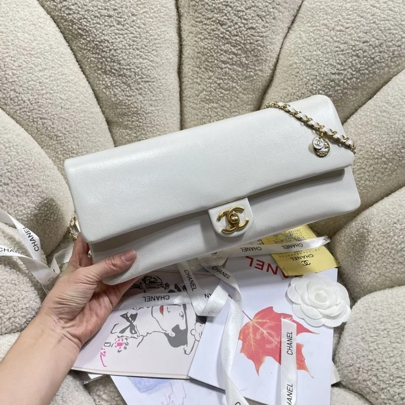 Chanel Other Stachel Bags Lightweight 53099