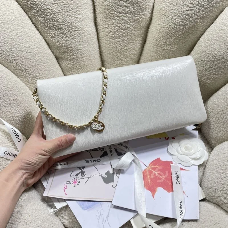 Chanel Other Stachel Bags Lightweight 53099