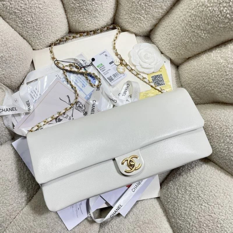 Chanel Other Stachel Bags Lightweight 53099