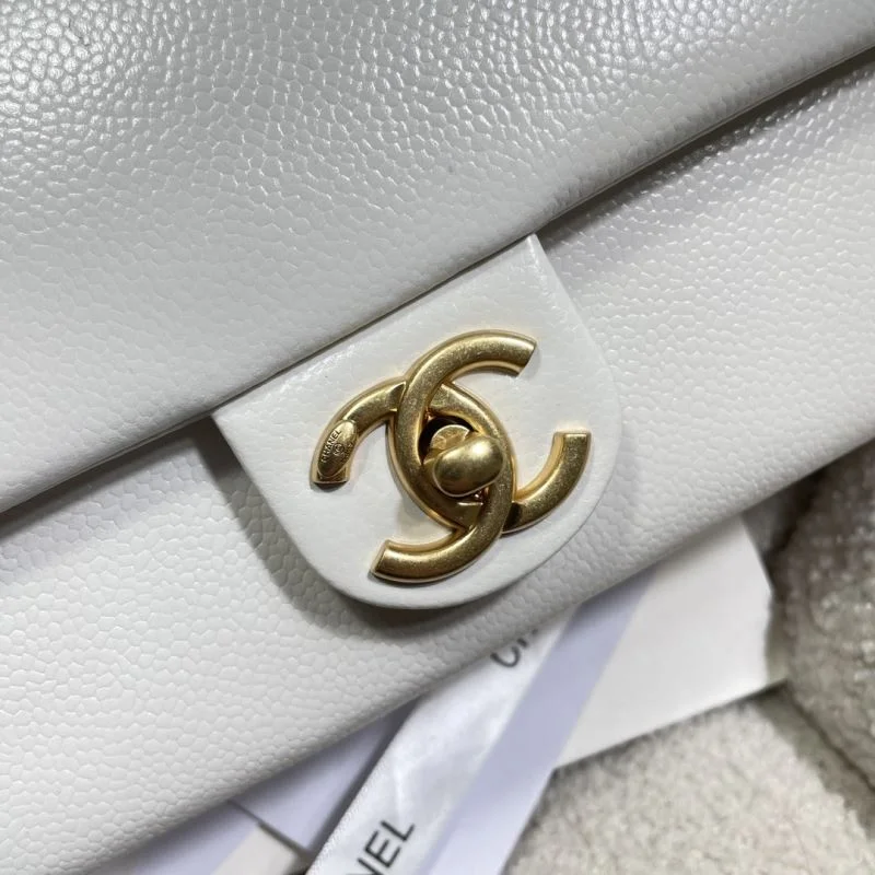 Chanel Other Stachel Bags Lightweight 53099