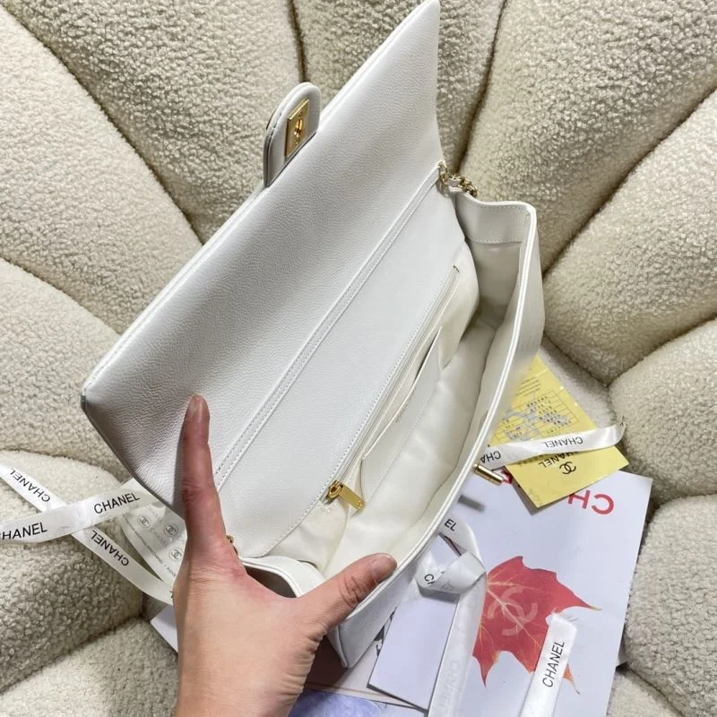Chanel Other Stachel Bags Lightweight 53099
