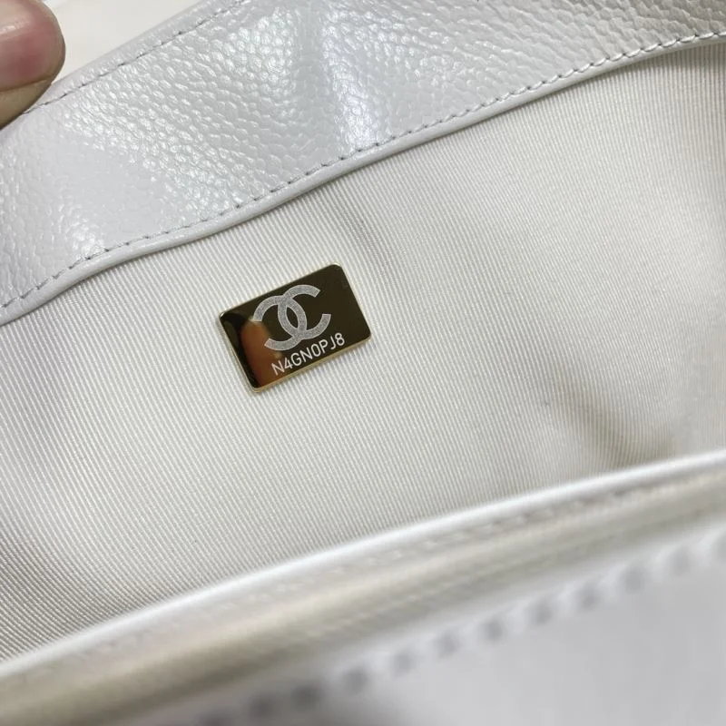 Chanel Other Stachel Bags Lightweight 53099