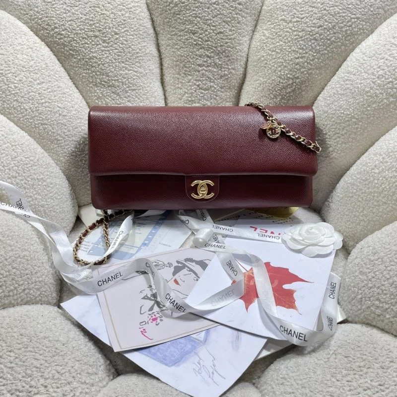 Chanel Other Stachel Bags Cozy 53096
