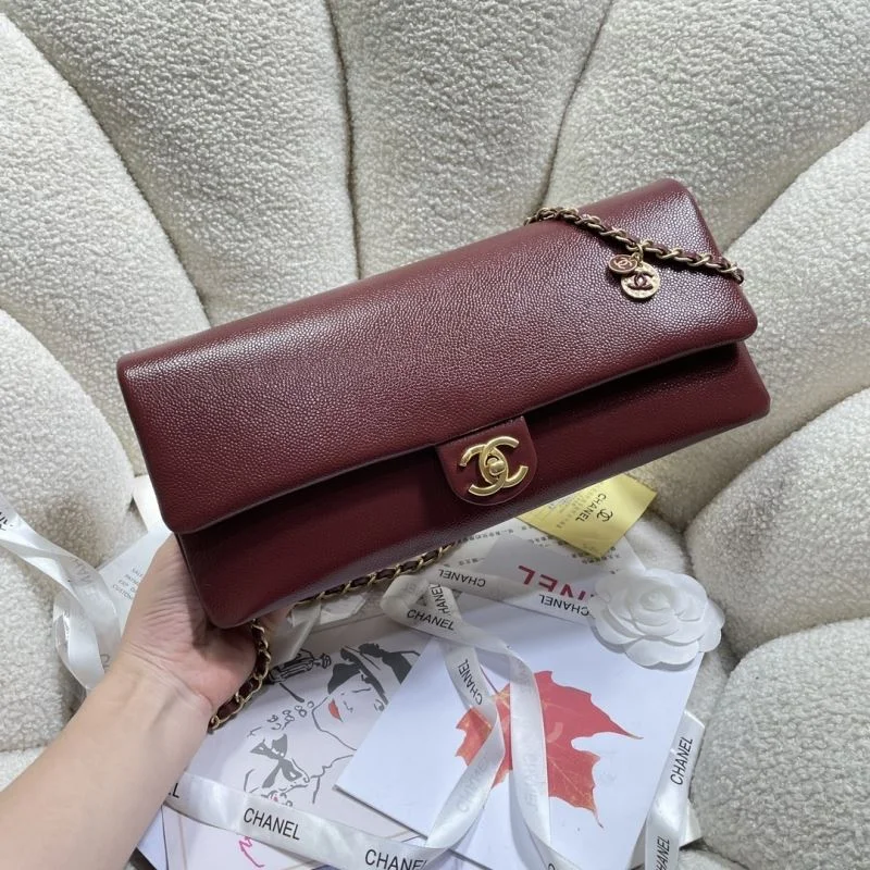 Chanel Other Stachel Bags Cozy 53096