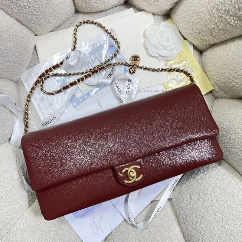 Chanel Other Stachel Bags Cozy 53096