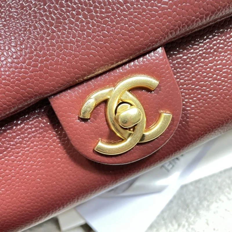 Chanel Other Stachel Bags Cozy 53096