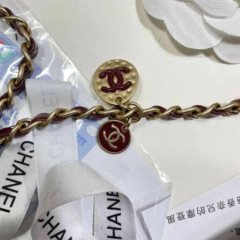 Chanel Other Stachel Bags Cozy 53096