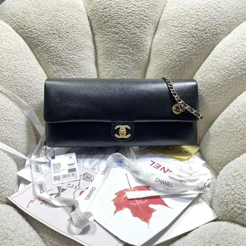 Elegant Chanel Other Stachel Bags 53095