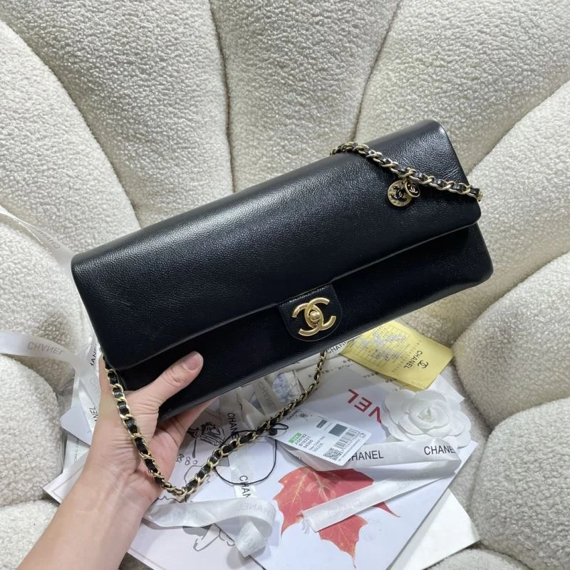 Elegant Chanel Other Stachel Bags 53095
