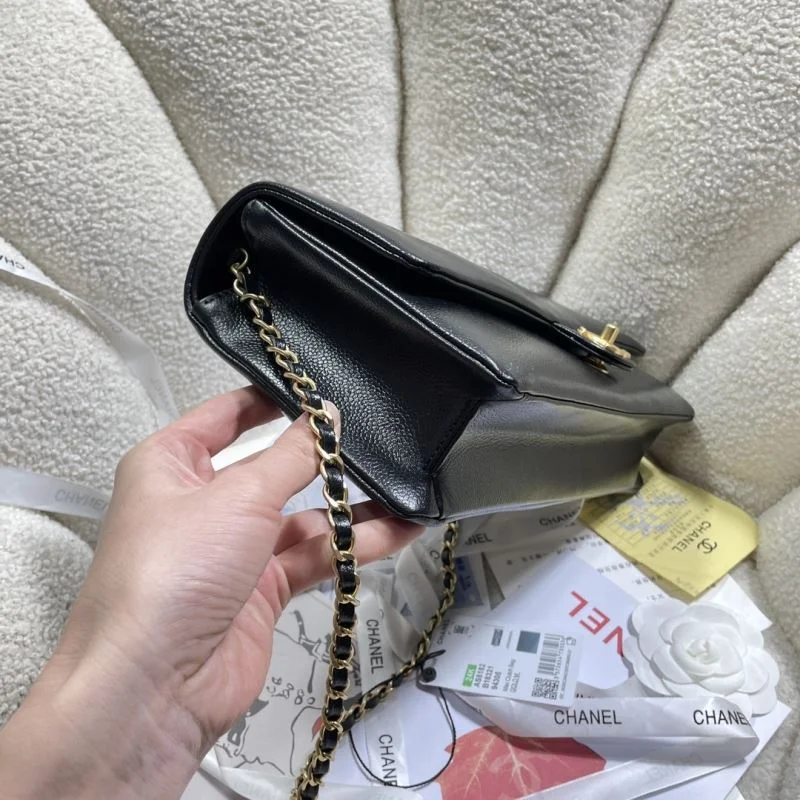 Elegant Chanel Other Stachel Bags 53095
