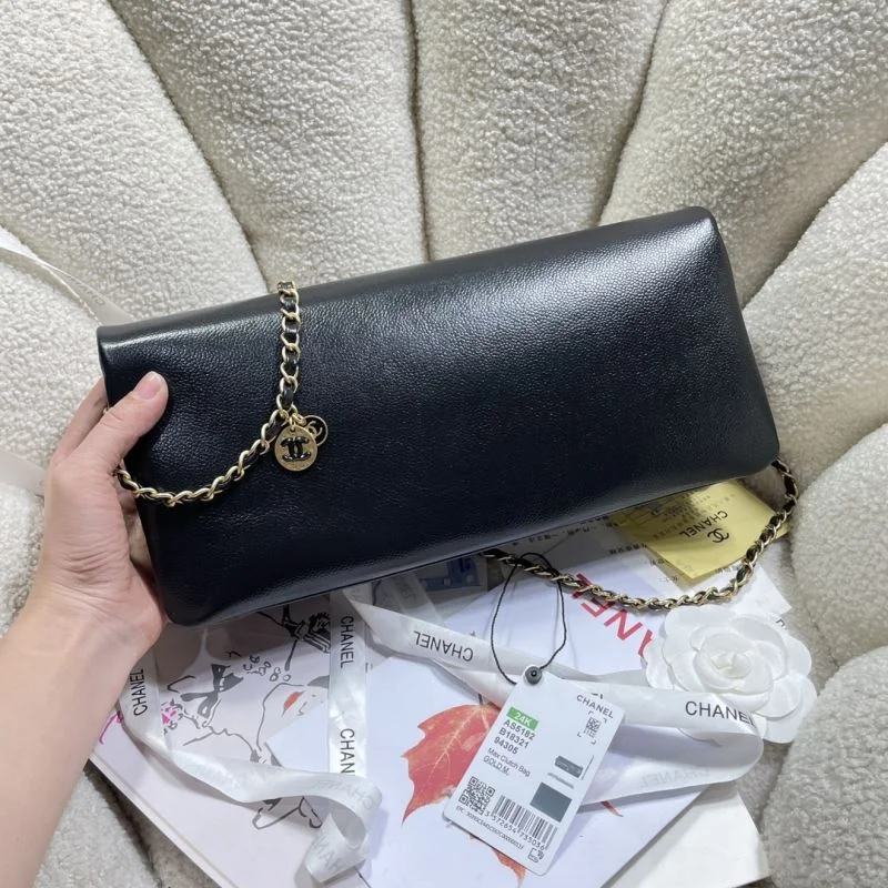 Elegant Chanel Other Stachel Bags 53095