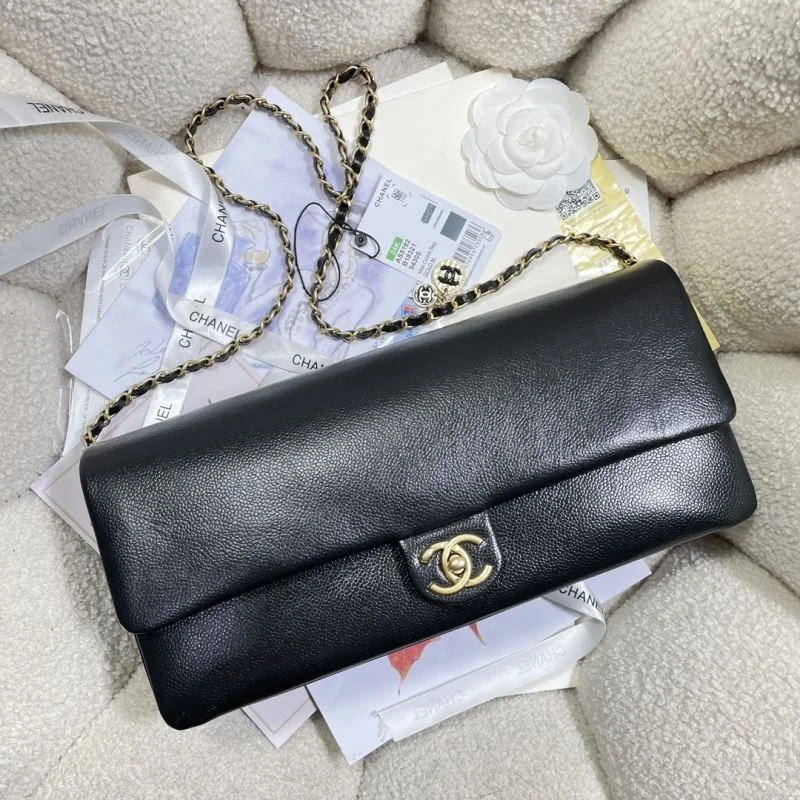 Elegant Chanel Other Stachel Bags 53095
