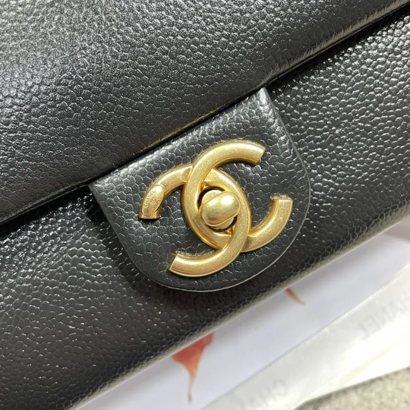 Elegant Chanel Other Stachel Bags 53095