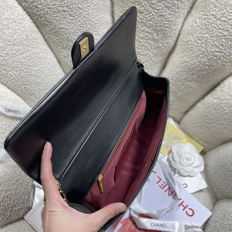 Elegant Chanel Other Stachel Bags 53095