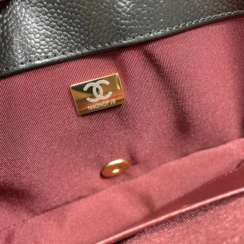 Elegant Chanel Other Stachel Bags 53095