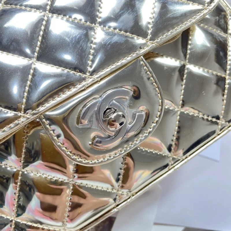 NewStyle Chanel Other Stachel Bags 53080
