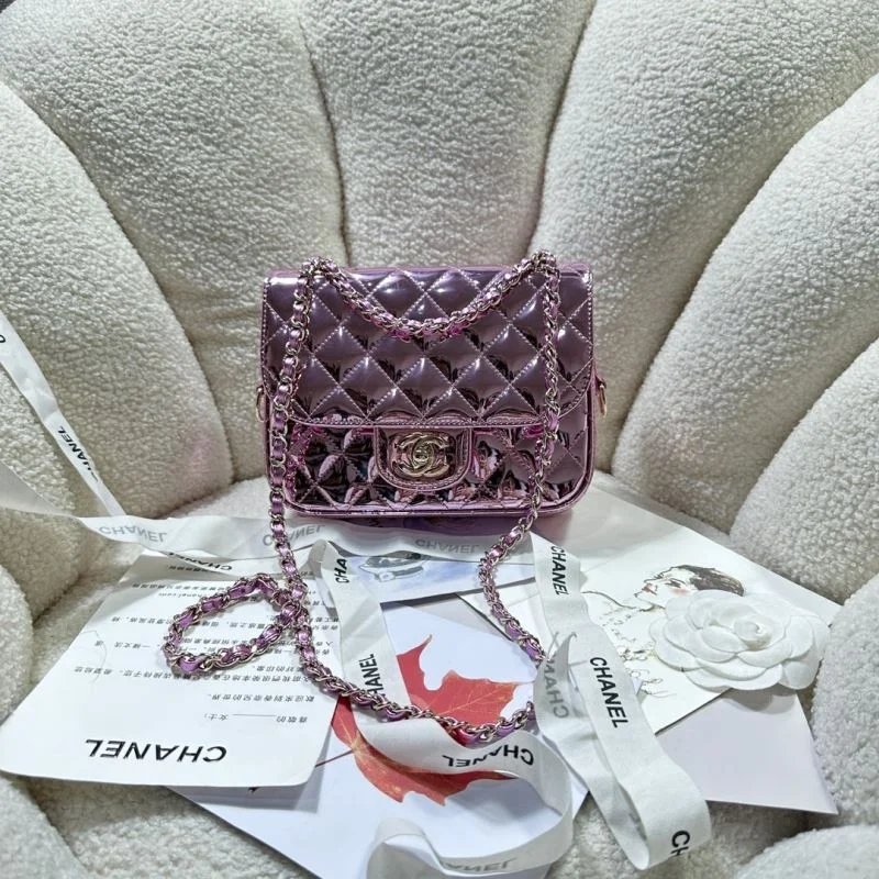 RelaxedFit Chanel Other Stachel Bags 53082