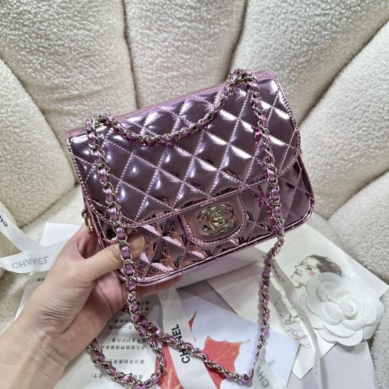 RelaxedFit Chanel Other Stachel Bags 53082