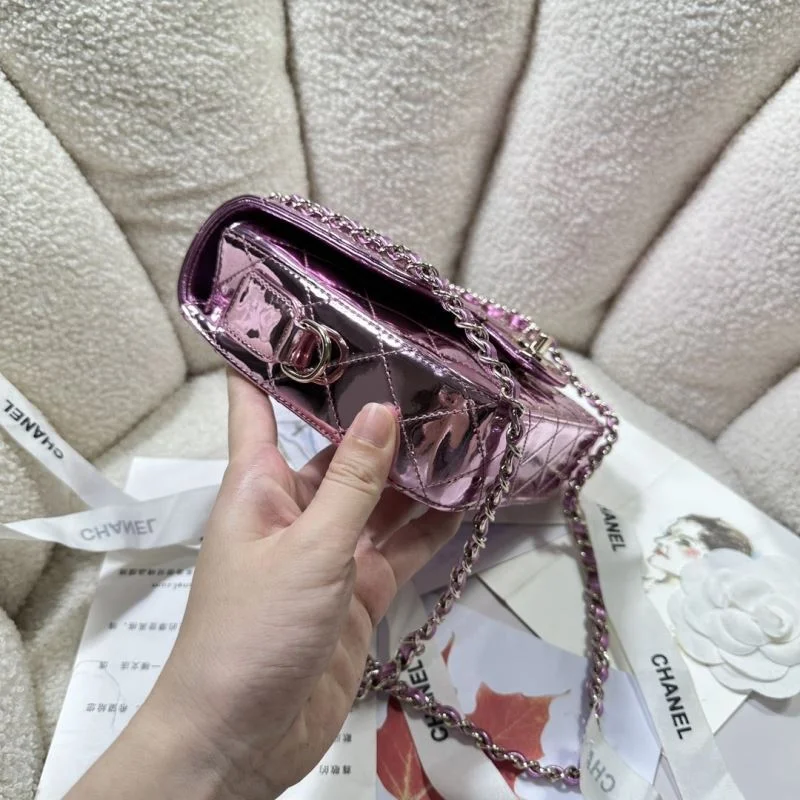 RelaxedFit Chanel Other Stachel Bags 53082