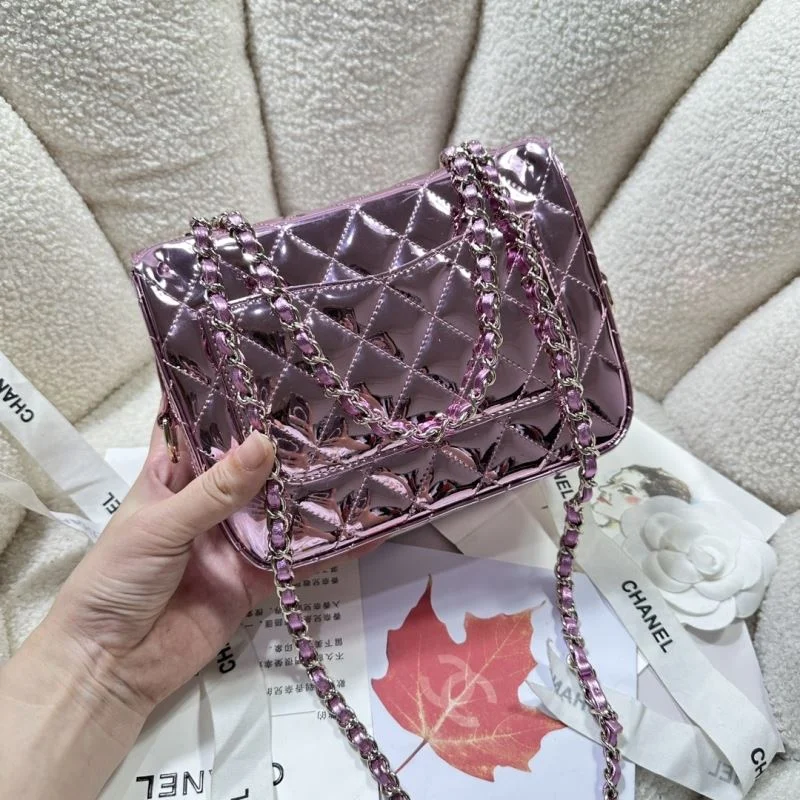RelaxedFit Chanel Other Stachel Bags 53082