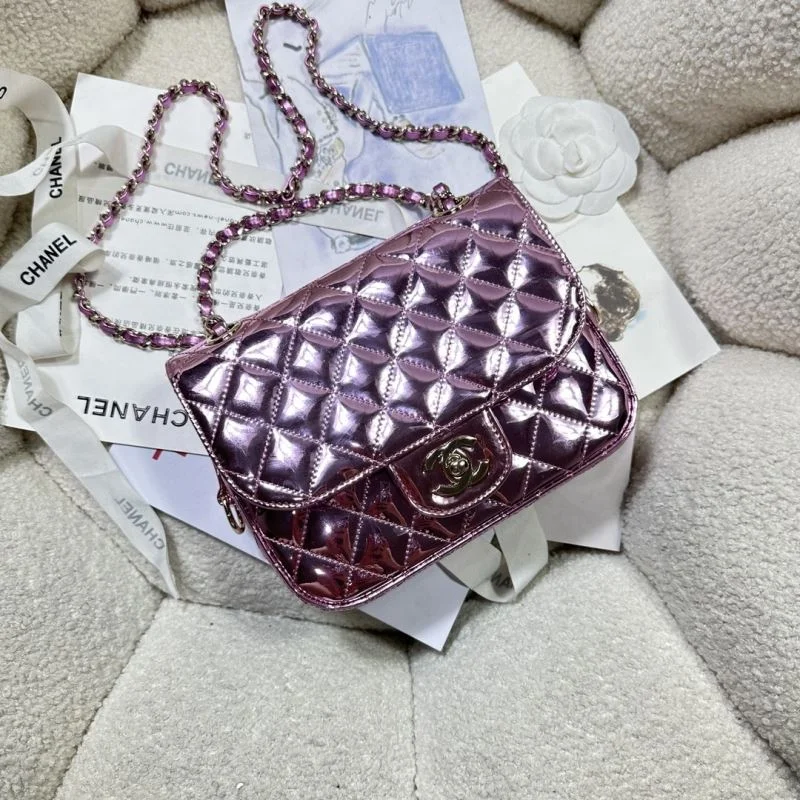 RelaxedFit Chanel Other Stachel Bags 53082