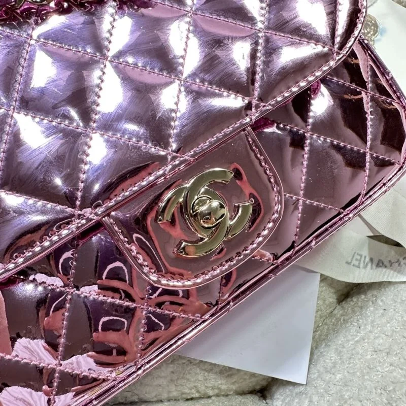 RelaxedFit Chanel Other Stachel Bags 53082