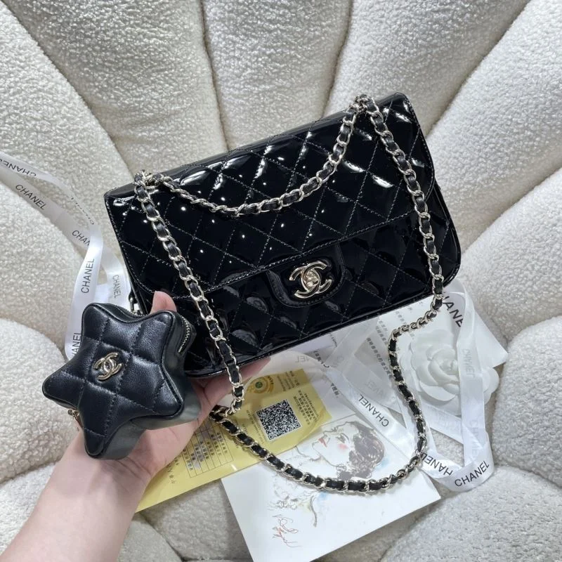 UrbanChic Chanel Other Stachel Bags 53089