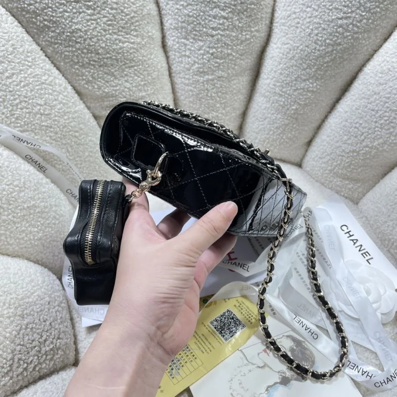 UrbanChic Chanel Other Stachel Bags 53089
