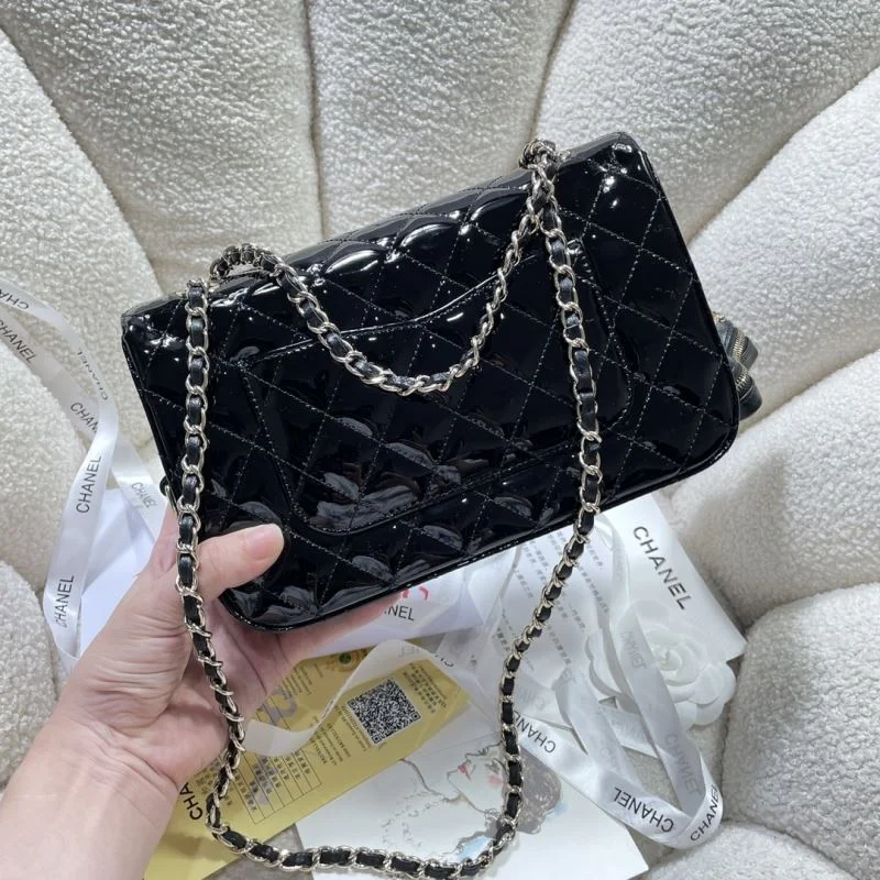 UrbanChic Chanel Other Stachel Bags 53089