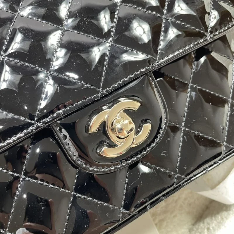 UrbanChic Chanel Other Stachel Bags 53089