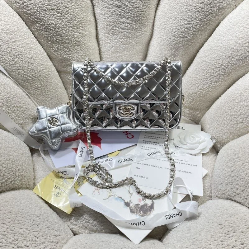 UrbanStyle Chanel Other Stachel Bags 53074