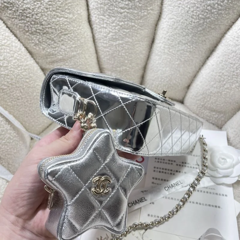 UrbanStyle Chanel Other Stachel Bags 53074