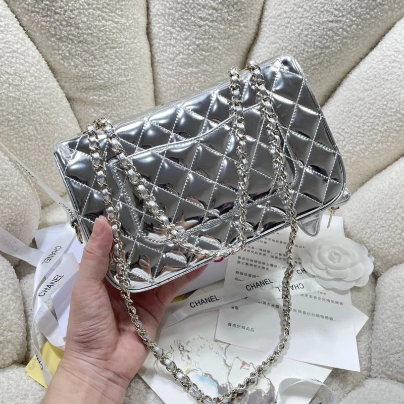 UrbanStyle Chanel Other Stachel Bags 53074