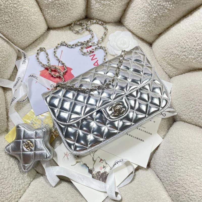 UrbanStyle Chanel Other Stachel Bags 53074