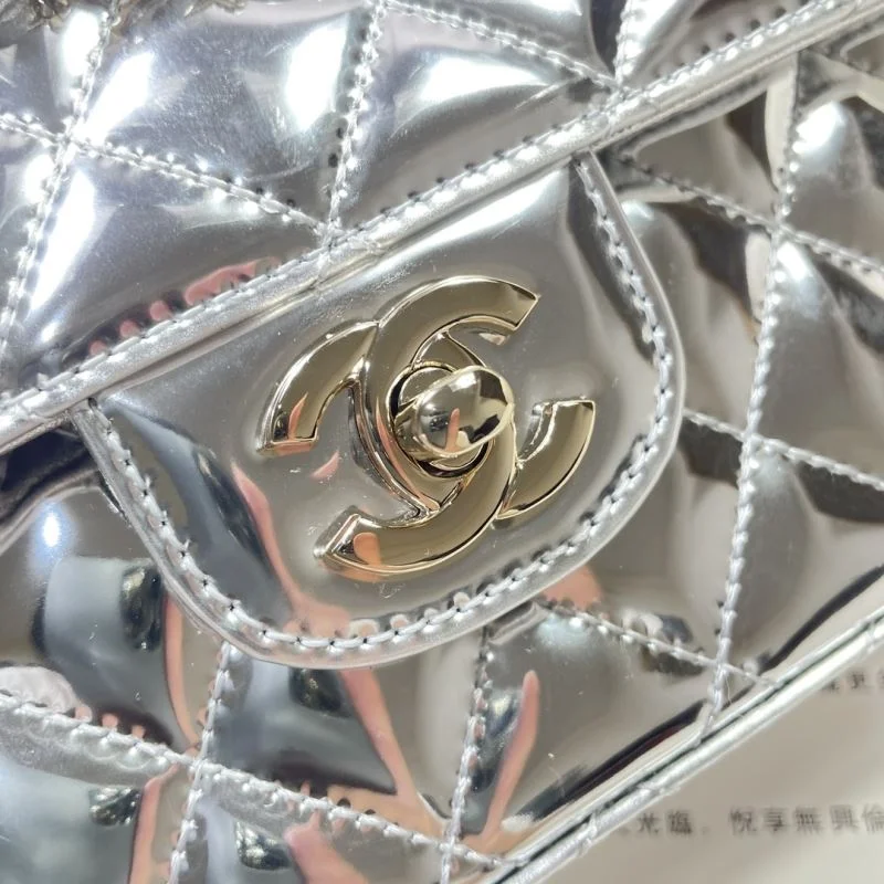 UrbanStyle Chanel Other Stachel Bags 53074